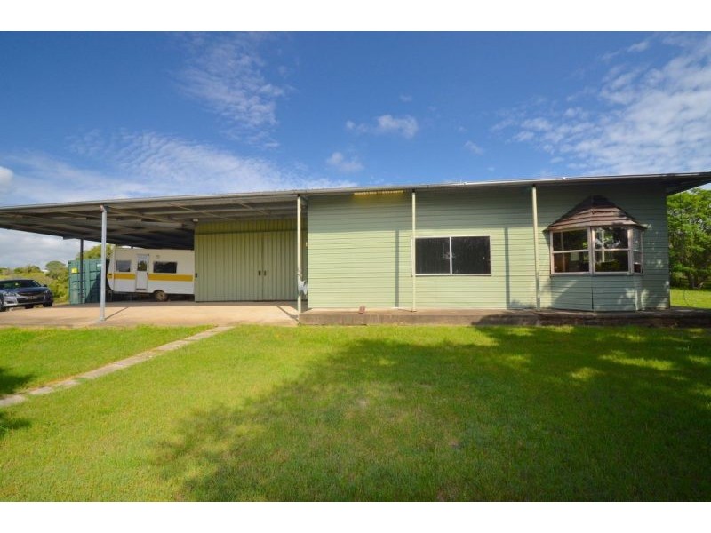Lark Hill QLD 4306