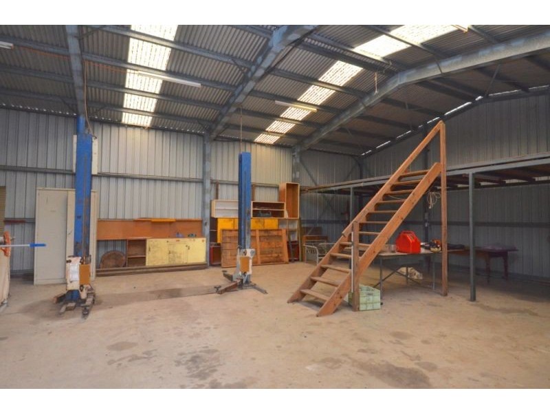 Lark Hill QLD 4306