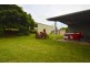 Lark Hill QLD 4306