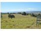 Lark Hill QLD 4306