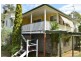 Gatton QLD 4343