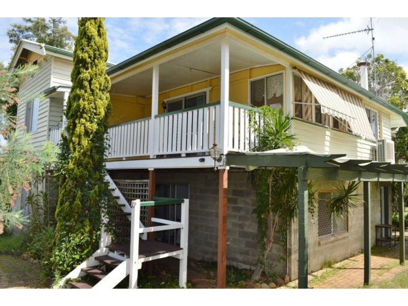 Gatton QLD 4343