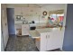 Gatton QLD 4343