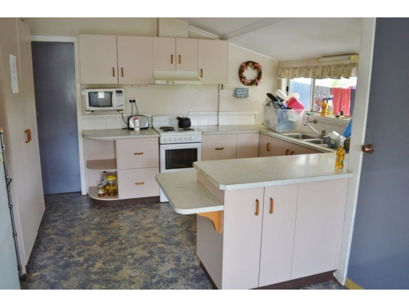 Gatton QLD 4343