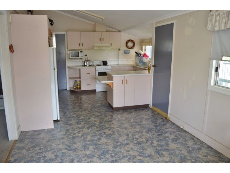 Gatton QLD 4343