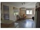 Gatton QLD 4343