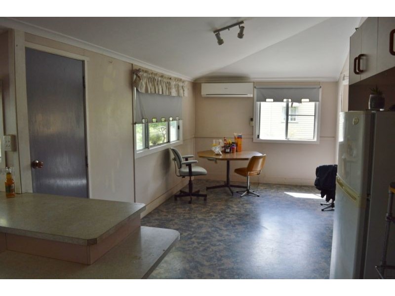 Gatton QLD 4343