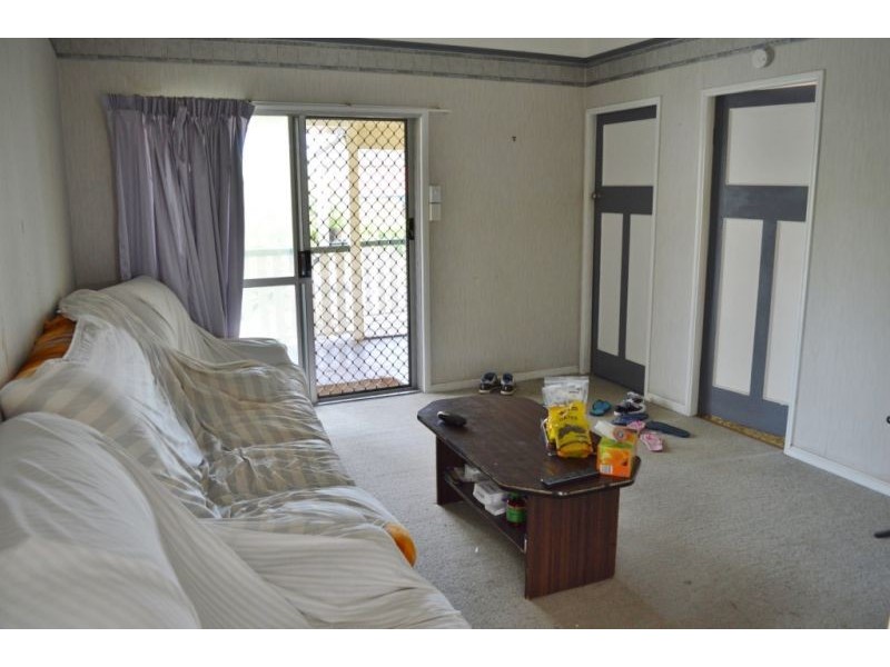 Gatton QLD 4343