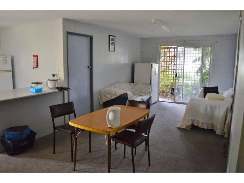 Gatton QLD 4343