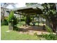 Gatton QLD 4343