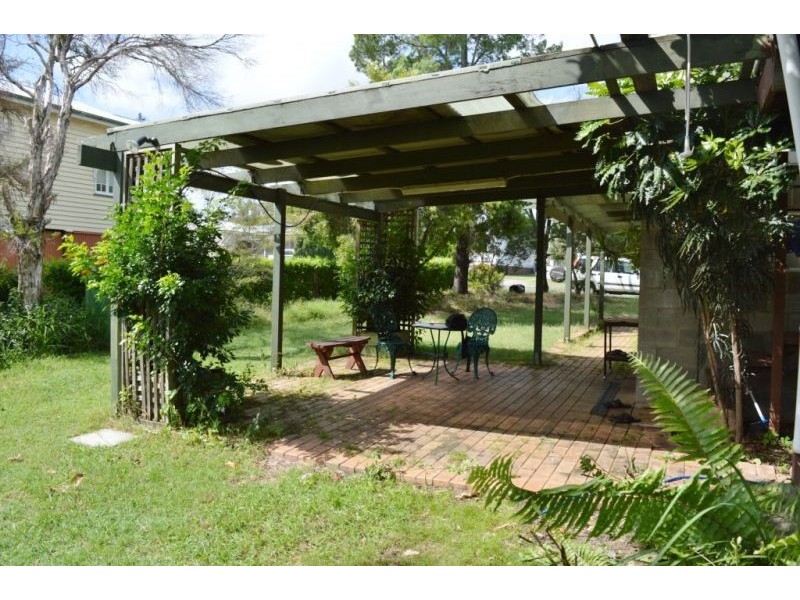 Gatton QLD 4343