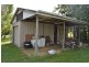 Gatton QLD 4343