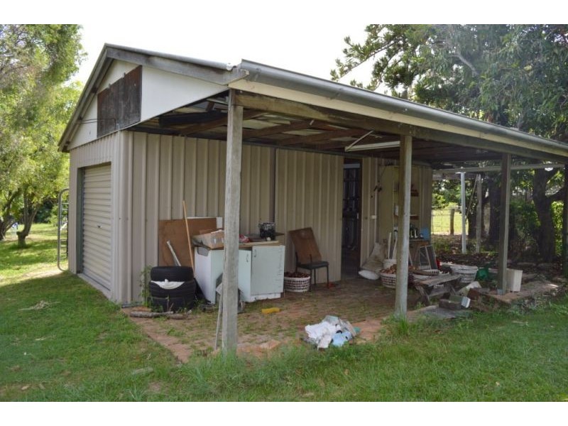 Gatton QLD 4343