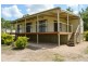 Clarendon QLD 4311