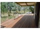 Clarendon QLD 4311