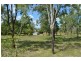 Clarendon QLD 4311