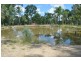 Clarendon QLD 4311