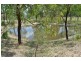 Clarendon QLD 4311