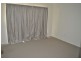 Clarendon QLD 4311