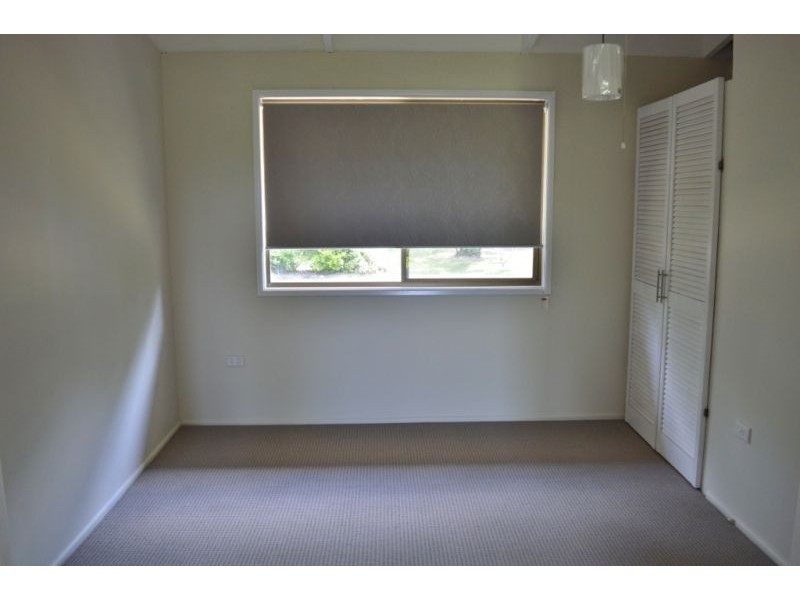 Clarendon QLD 4311