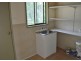 Clarendon QLD 4311