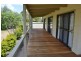 Clarendon QLD 4311