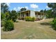 Clarendon QLD 4311