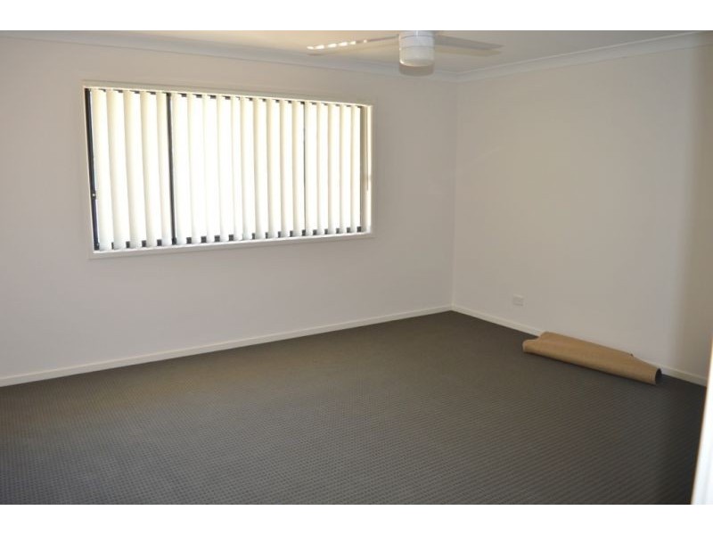 Regency Downs QLD 4341