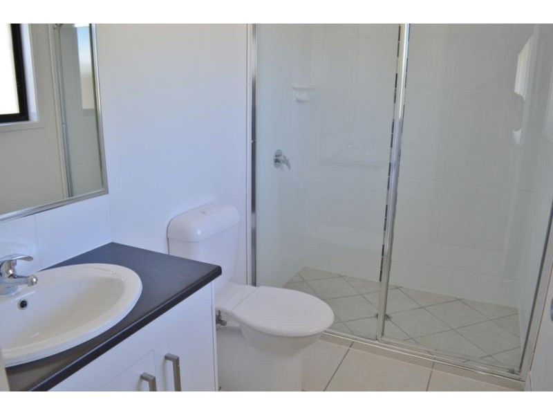 Regency Downs QLD 4341