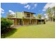 18 Staatz Quarry Road, Regency Downs QLD 4341