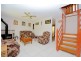 18 Staatz Quarry Road, Regency Downs QLD 4341