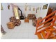 18 Staatz Quarry Road, Regency Downs QLD 4341