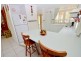 18 Staatz Quarry Road, Regency Downs QLD 4341