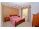 18 Staatz Quarry Road, Regency Downs QLD 4341