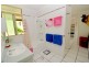 18 Staatz Quarry Road, Regency Downs QLD 4341