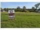 Hatton Vale QLD 4341