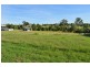 Hatton Vale QLD 4341