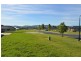 Hatton Vale QLD 4341