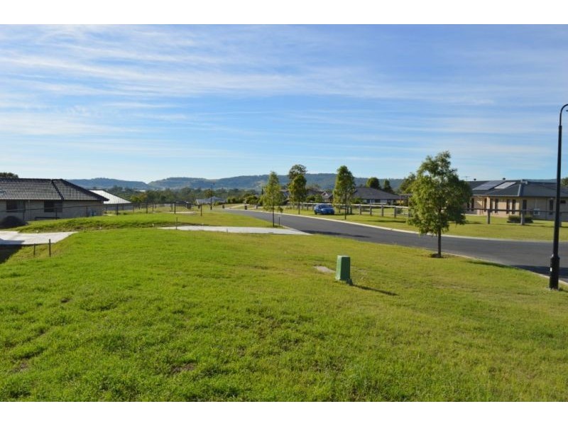 Hatton Vale QLD 4341