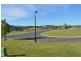 Hatton Vale QLD 4341