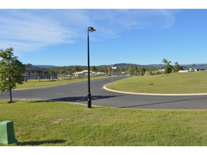 Hatton Vale QLD 4341