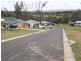 Forest Hill QLD 4342