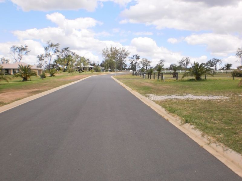 Forest Hill QLD 4342