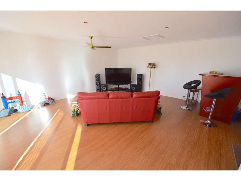 15 Nathan Court, Plainland QLD 4341