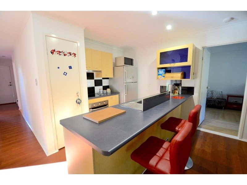 15 Nathan Court, Plainland QLD 4341