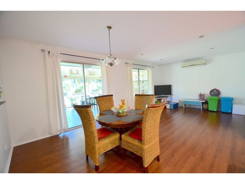 15 Nathan Court, Plainland QLD 4341