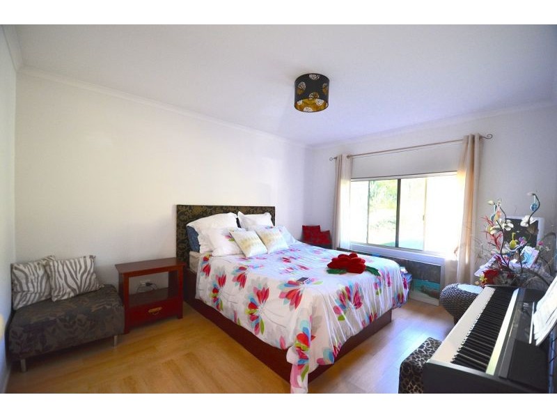 15 Nathan Court, Plainland QLD 4341