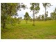 82 Lakes Drive, Laidley Heights QLD 4341