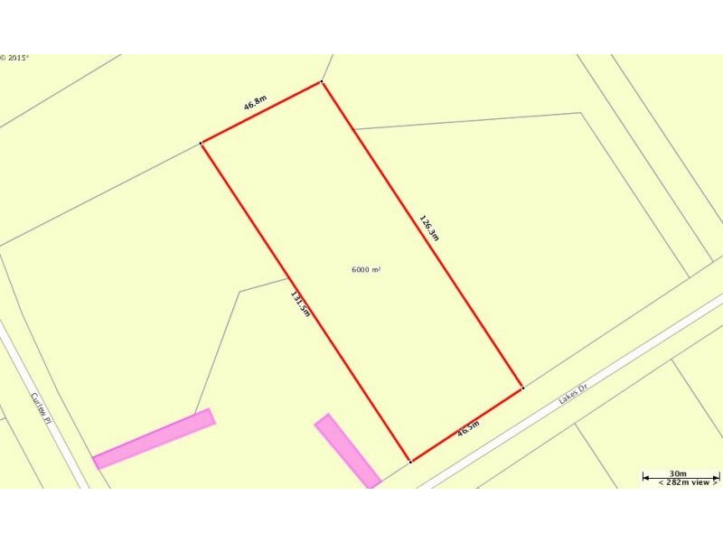 82 Lakes Drive, Laidley Heights QLD 4341