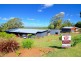 27 Range Crescent, Laidley QLD 4341
